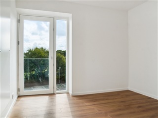 Photo 3. Apartment, Thorstedlund Strandvej, Frederikssund 