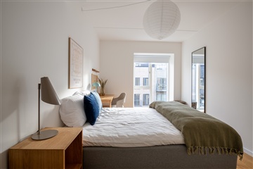 Photo 4. Room, , København SV 