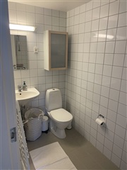Photo 6. Apartment, H. N. Clausens Gade, Aarhus C 