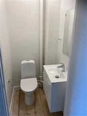 Photo 7. Apartment, Vesterbrogade, Kolding 