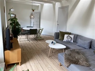 Photo 10. Apartment, Dalbygade, Kolding 