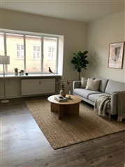 Photo 5. Apartment, Hospitalsgade, Randers C 