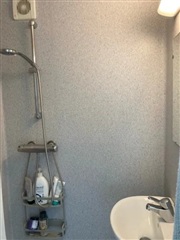 Photo 12. Apartment, Dalbygade, Kolding 