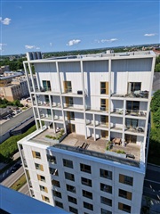 Photo 5. Apartment, Rødovre Port, Rødovre 