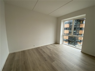 Photo 12. Apartment, Vesterbrogade, Viborg 