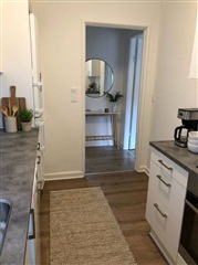 Billede 3. Lejlighed, Hospitalsgade, Randers C 