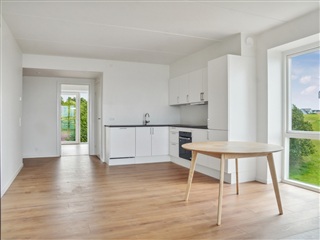 Photo 5. Apartment, Thorstedlund Strandvej, Frederikssund 