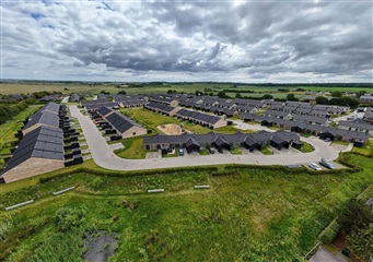 Photo 8. House, Hirsevænget, Kolding 