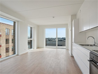 Photo 5. Apartment, Falsterbogade, Taastrup 