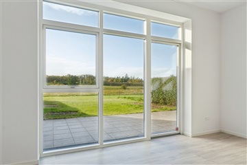 Photo 4. House, Rind Plantagevej, Herning 