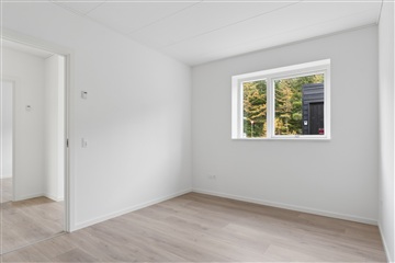 Photo 8. House, Rind Plantagevej, Herning 