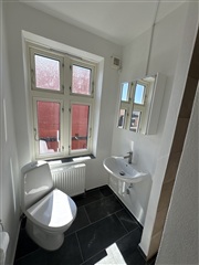 Photo 12. Apartment, Algade, Korsør 