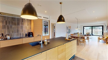 Photo 34. House, Triumfbuen, Hillerød 