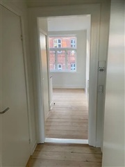 Photo 3. Apartment, Vesterbrogade, Kolding 