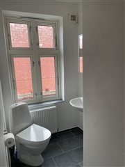 Photo 3. Apartment, Algade, Korsør 