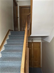 Photo 19. Apartment, Dyrehavegårdsvej, Kolding 