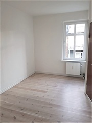 Photo 8. Apartment, Nygade, Silkeborg 