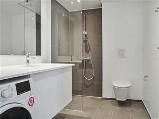 Photo 7. Apartment, Thorstedlund Strandvej, Frederikssund 