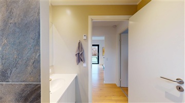 Photo 29. House, Triumfbuen, Hillerød 