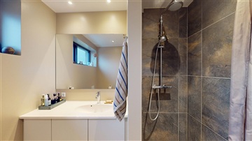 Photo 22. House, Triumfbuen, Hillerød 