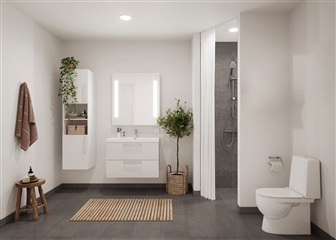 Photo 12. House, Hirsevænget, Kolding 