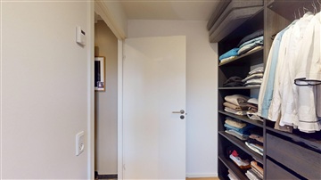 Photo 21. House, Triumfbuen, Hillerød 