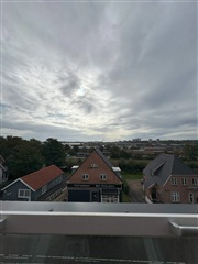 Photo 9. Apartment, Fynsvej, Kolding 