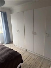 Photo 11. Apartment, Dyrehavegårdsvej, Kolding 