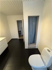 Photo 5. Apartment, Dyrehavegårdsvej, Kolding 