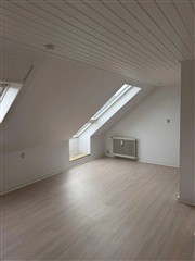 Photo 10. Apartment, Fynsvej, Kolding 