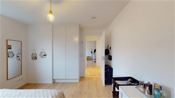 Photo 27. House, Triumfbuen, Hillerød 