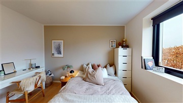 Photo 25. House, Triumfbuen, Hillerød 