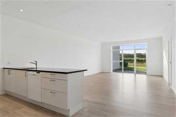 Photo 3. House, Rind Plantagevej, Herning 