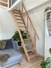 Photo 11. Apartment, Dalbygade, Kolding 