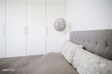 Photo 9. House, Bruuns Ager, Bredsten 