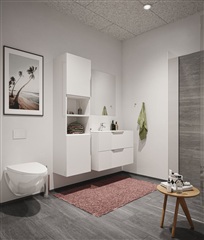 Photo 4. House, Hirsevænget, Kolding 