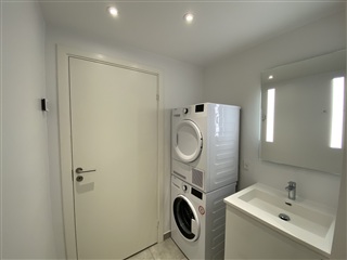 Photo 10. Apartment, Vesterbrogade, Viborg 