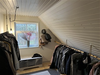 Photo 9. House, Gestenvej, Vejen 