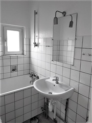 Photo 7. Apartment, Nygade, Silkeborg 