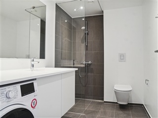 Photo 7. Apartment, Thorstedlund Strandvej, Frederikssund 