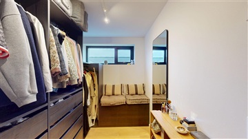 Photo 20. House, Triumfbuen, Hillerød 