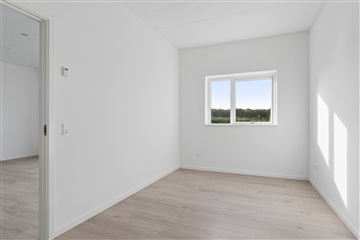 Photo 6. House, Rind Plantagevej, Herning 