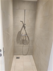 Photo 5. Apartment, Fælledvej, Viborg 