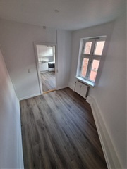 Photo 6. Apartment, Algade, Korsør 