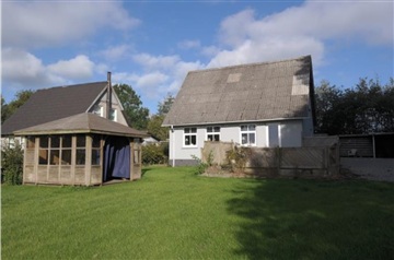 Photo 1. House, Gestenvej, Vejen 