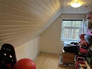 Photo 8. House, Gestenvej, Vejen 