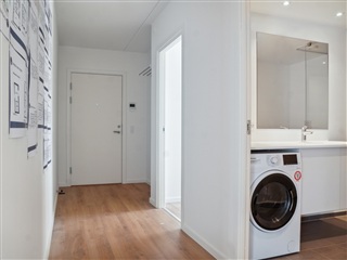 Photo 6. Apartment, Thorstedlund Strandvej, Frederikssund 