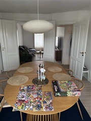 Photo 14. Apartment, Dyrehavegårdsvej, Kolding 