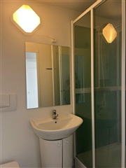 Photo 7. Apartment, Vestervangsvej, Viborg 