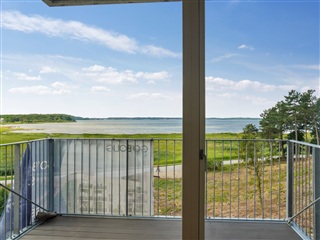 Photo 1. Apartment, Thorstedlund Strandvej, Frederikssund 